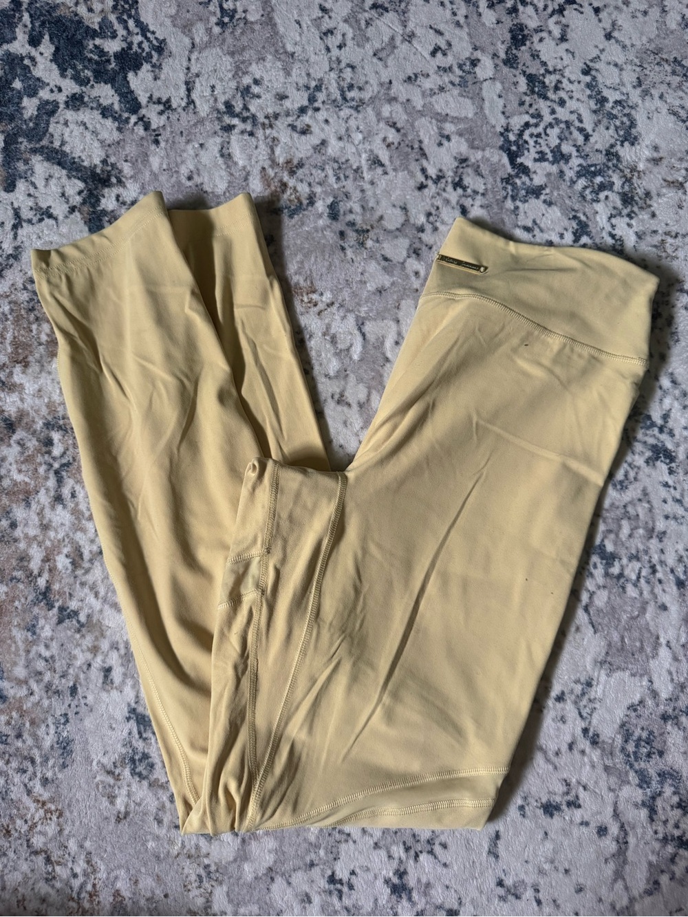 Gymshark Whitney Simmons Collection Leggings